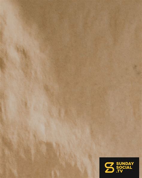 Gift of Humility 的图像结果