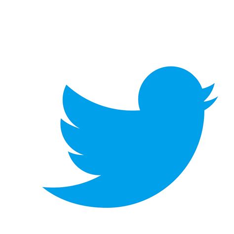 详细解析：Twitter推特上4种常见广告的类型 - 知乎
