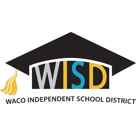 Waco ISD Special Education... - Waco ISD Special Education