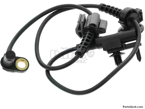 Image result for Chevy Silverado Wheel Sensor Replacement
