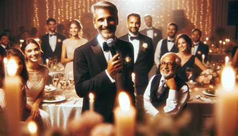 Image result for Examples of Father of the Bride Speech