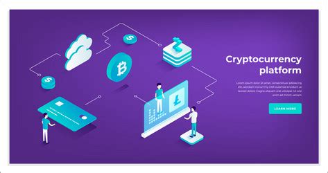 Image result for Blockchain Exchange