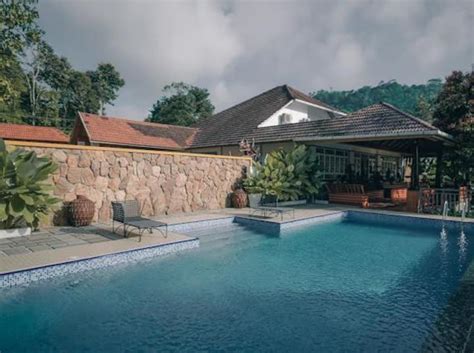 Munnar House Holiday Rentals - Kerala, India | Airbnb