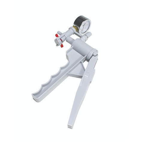 Hand Vacuum Pump 的图像结果