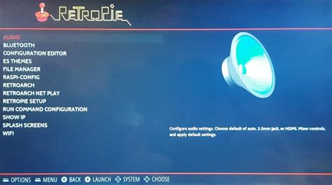 Image result for Raspberry Pi RetroPie