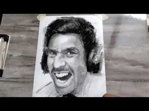 Techno怎么画 的图像结果