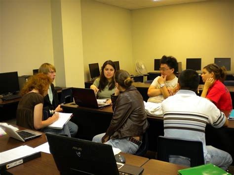 Computerclasssurt 的图像结果