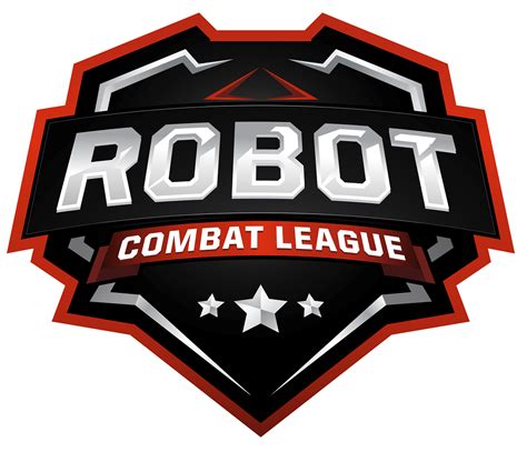 Championship Event – Robot Combat League