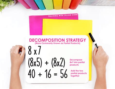Image result for Solve Addition Using Decomposition