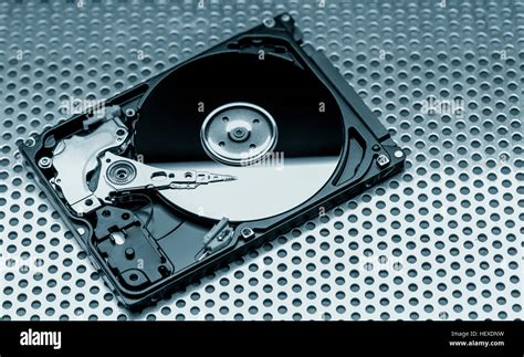 Image result for Open Disc Drives This Computer