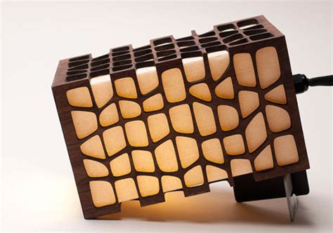 Trim Light Tutorial 的图像结果