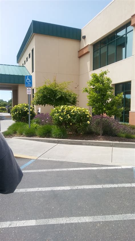 LASSEN MEDICAL CLINIC - Red Bluff CA - Hours, Directions, Reviews ...