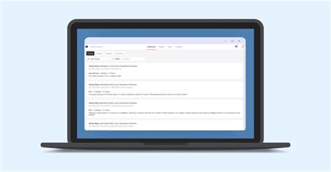 Image result for Raken Step by Step Daily Report Tutorial