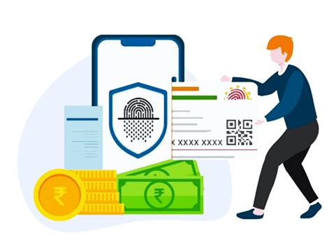 e-Seva Technology: Transforming Lives through Digital Empowerment