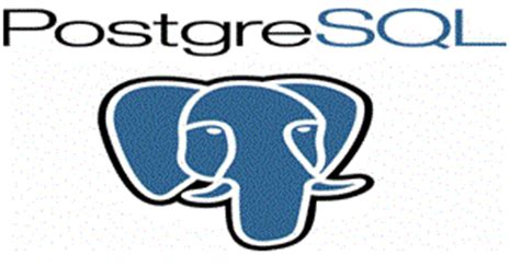 Image result for Slony Postgres