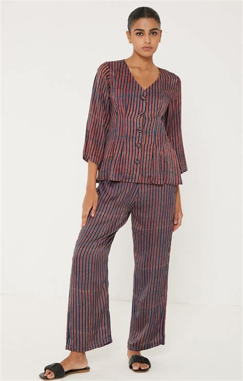 Women's Work Dresses & Business Casual Attire