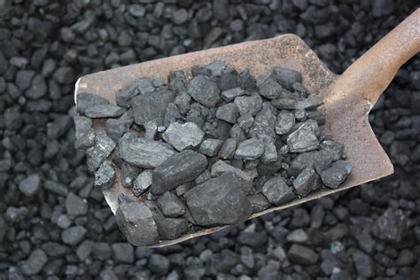 Exploring The Pros And Cons Of Coal Energy: A Thorough Guide - Go Roboted