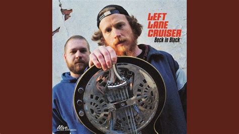 Image result for The Pusher Bass Tutorial