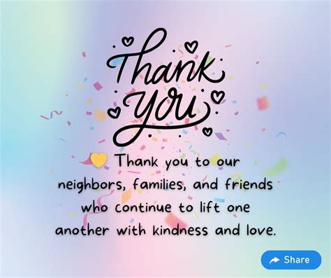 Cataudella Funeral Home | Methuen MA