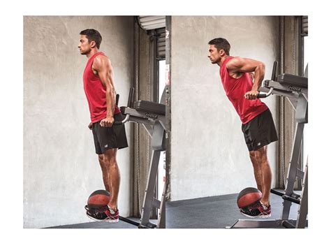 Image result for Hoist Machine Workouts