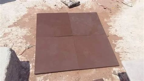 Paving Stones - Buff Sandstone Paving Manufacturer from Bhilwara