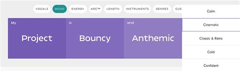 Openai Jukebox Logo 的图像结果