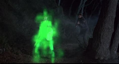 Alienator Cast 的图像结果