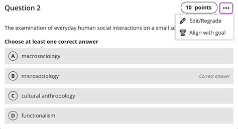 Image result for Exam Questions Edit