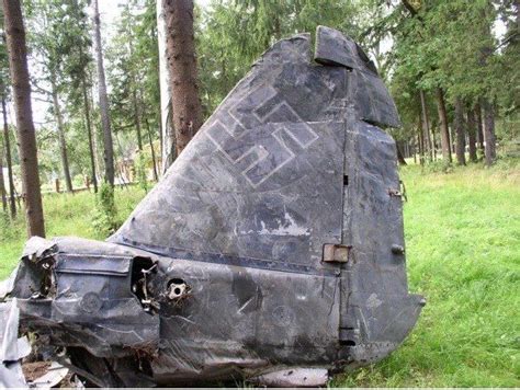 Massive amount of relics are still being found on the Eastern Front ...