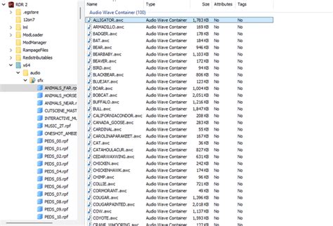Image result for RDR2 Local Files