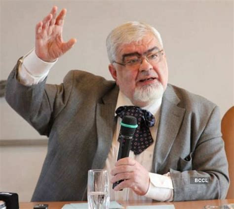 Writer and former minister Andrei Plesu hailed the renaissance of a ...