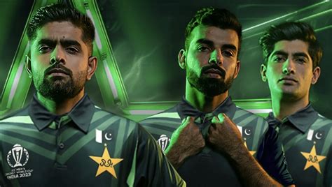 Image result for CWC Trophy Pakistan
