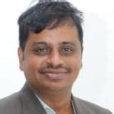 Home [www.acsce.edu.in]