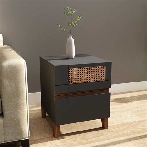Oru Side Table – Mohh