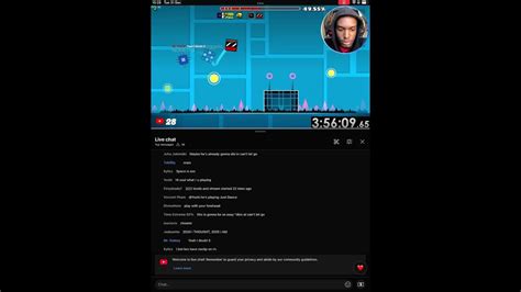 Image result for YouTube Random Buffering