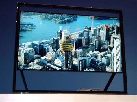 High-Tech TV 的图像结果