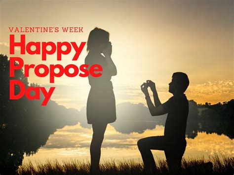 7 modern marriage proposal ideas for every couple – FLUX MAGAZINE