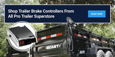 Brake Controllers for Trailers 的图像结果