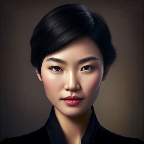 Image result for Realistic Computer Animation