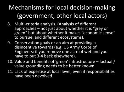 Define Local 的图像结果