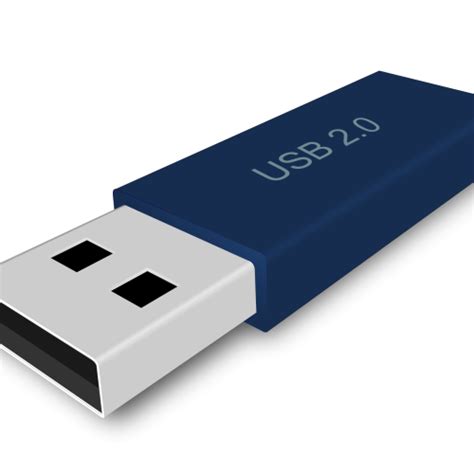 USBe: Buy USB Flash Drive Online at Best Price - vlebazaar.in ...