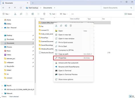 Image result for Windows 1.0 File Explorer Setting Default View 2020