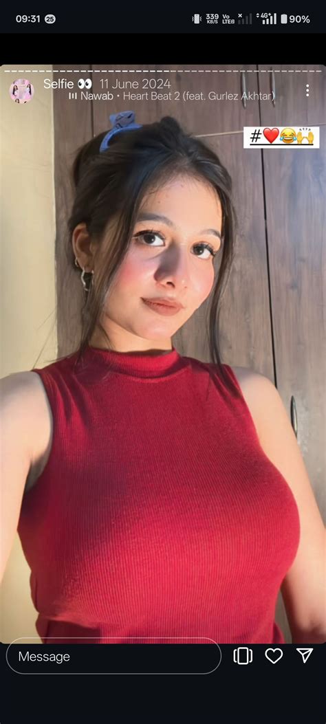 Action 的图像结果