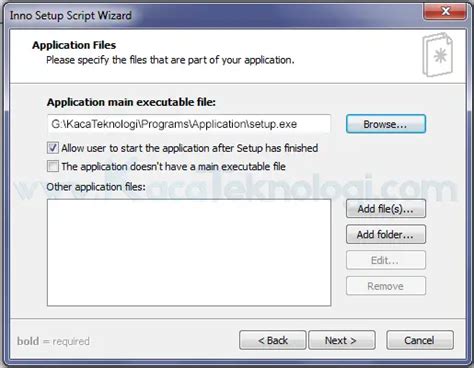 Image result for Install File