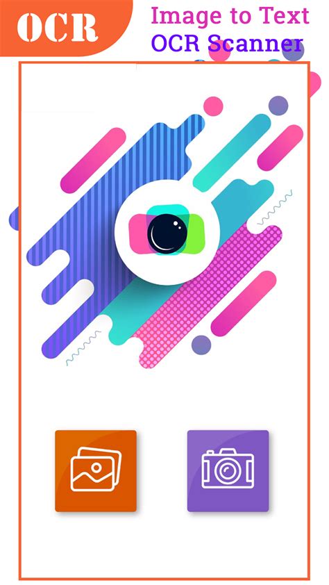Image result for A Scanner That Convert Pictures to Text