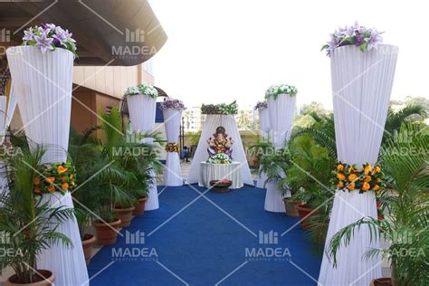 Madea Creative House. - Planner - Vashi - Weddingwire.in