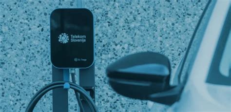 Image result for Linux BSS Process