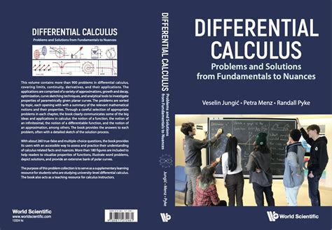 Differential Calculus Problems 的图像结果