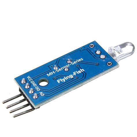 Image result for Photodiode Sensor Datasheet