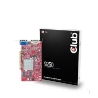 Club 3D CGA-9258 PR: beste prijs - Tweakers